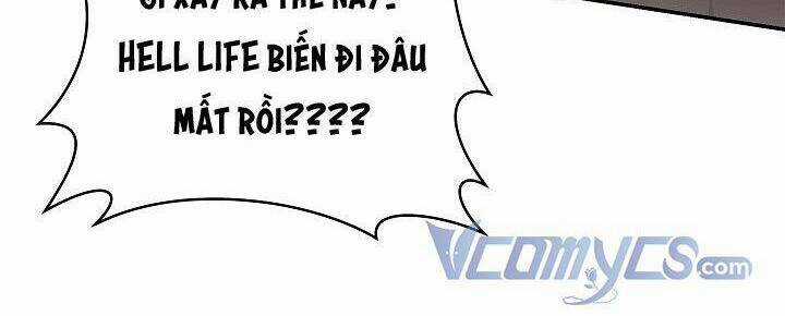 Hôn Phu Ẩn Sắc Chapter 76 trang 55