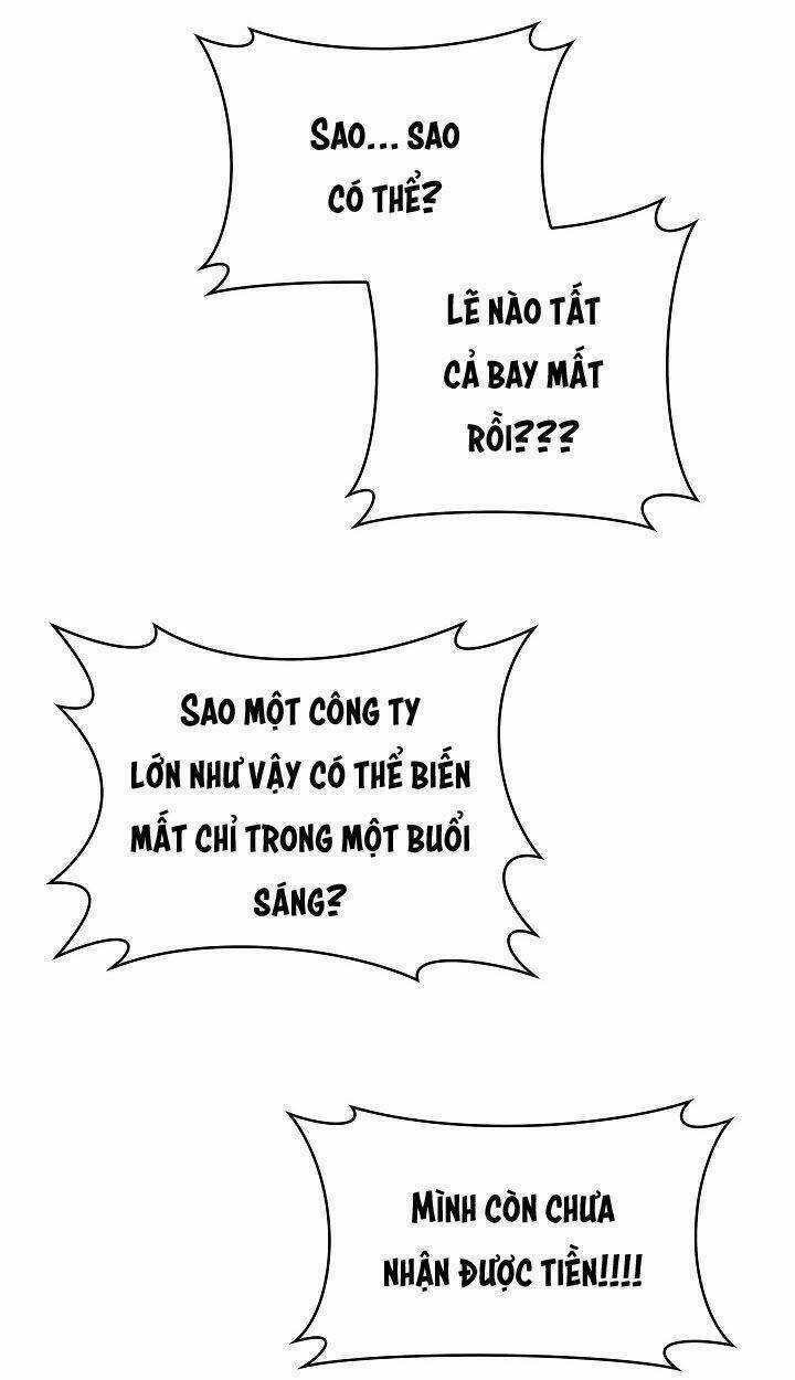 Hôn Phu Ẩn Sắc Chapter 76 trang 56