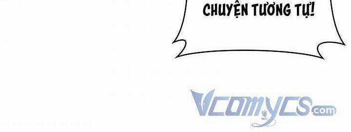 Hôn Phu Ẩn Sắc Chapter 76 trang 58