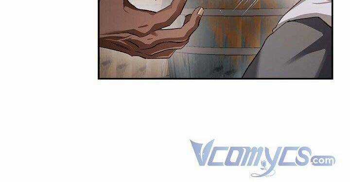 Hôn Phu Ẩn Sắc Chapter 76 trang 61