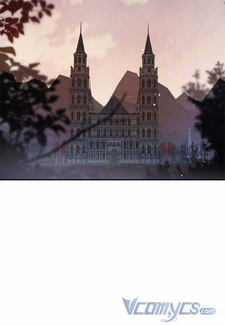 Hôn Phu Ẩn Sắc Chapter 76 trang 64