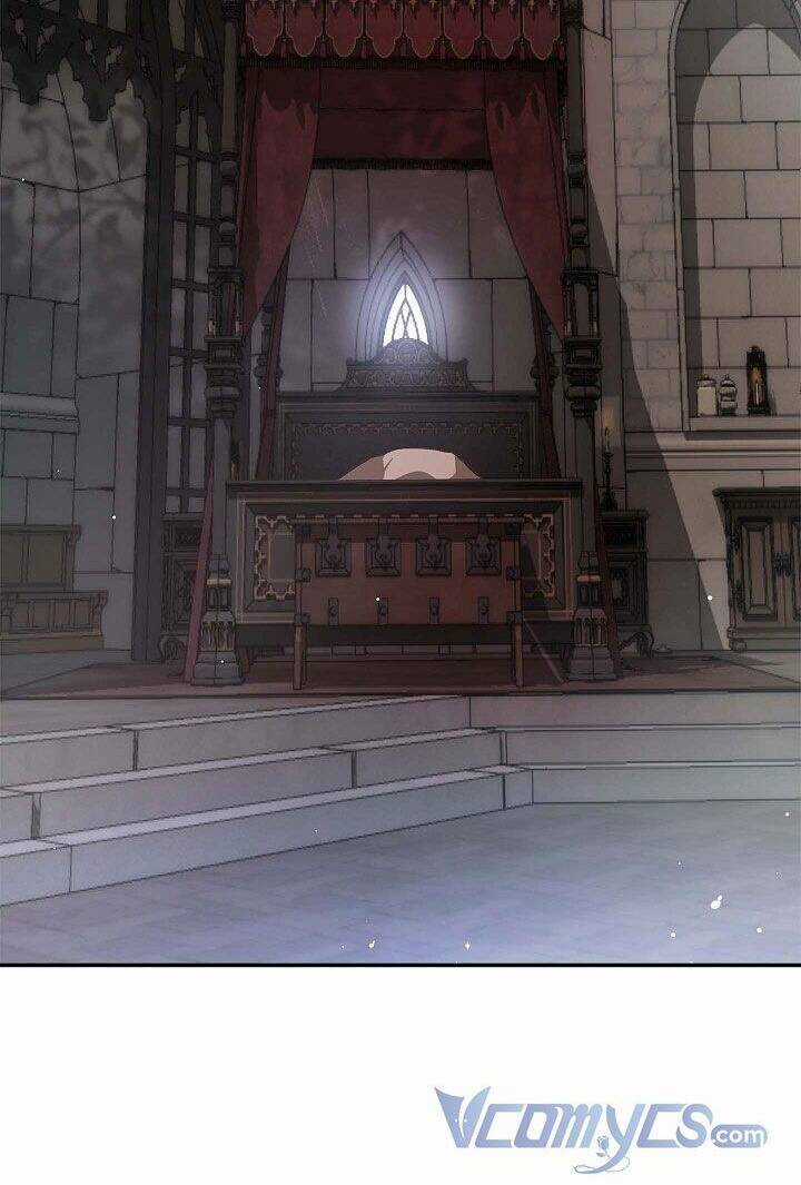 Hôn Phu Ẩn Sắc Chapter 76 trang 66