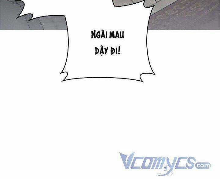 Hôn Phu Ẩn Sắc Chapter 76 trang 70