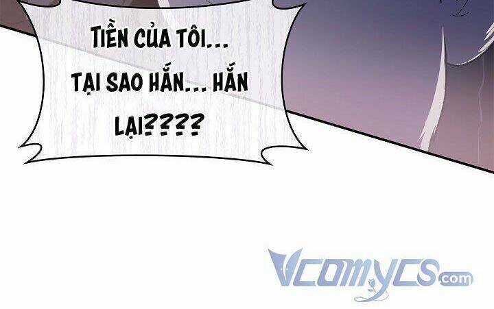 Hôn Phu Ẩn Sắc Chapter 76 trang 74