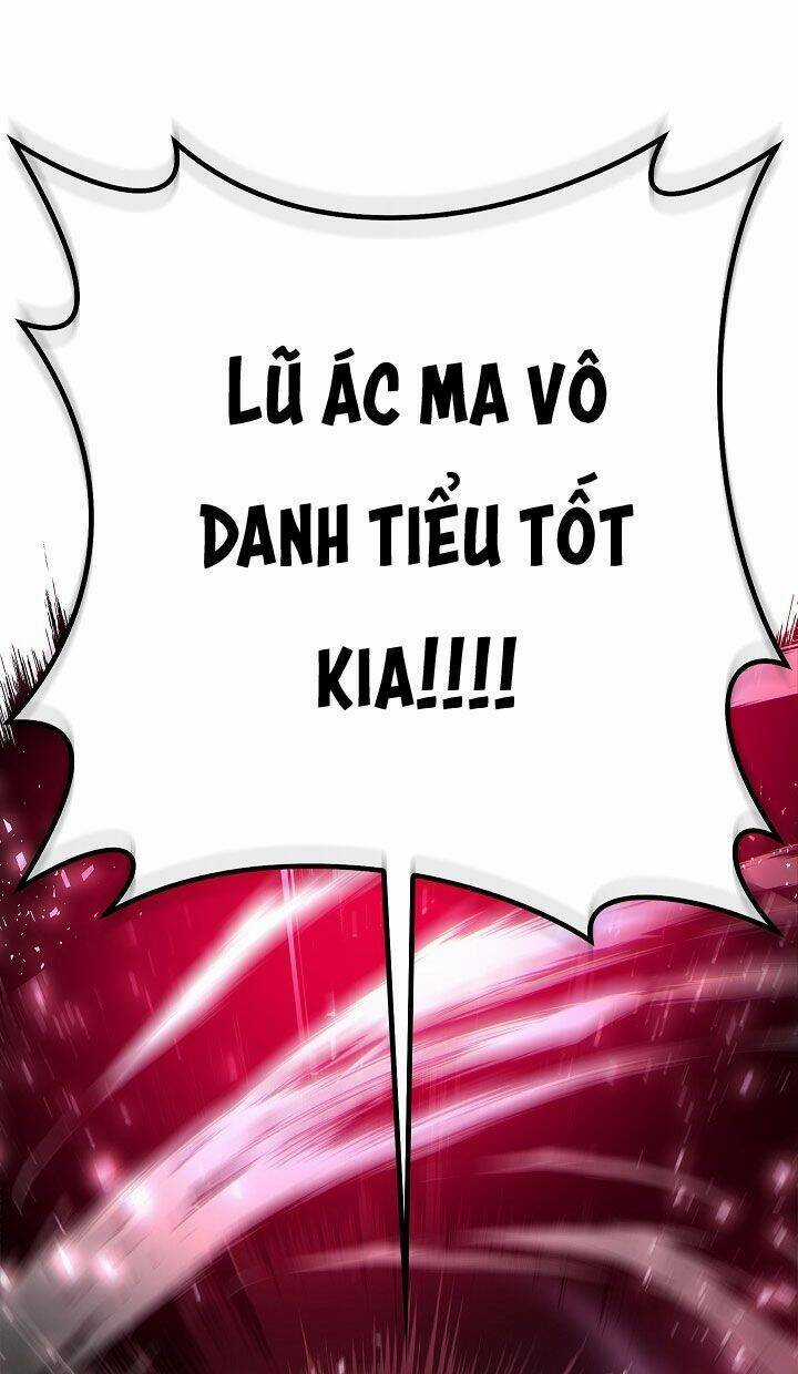 Hôn Phu Ẩn Sắc Chapter 76 trang 76