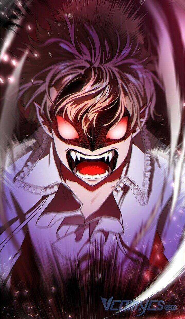 Hôn Phu Ẩn Sắc Chapter 76 trang 77