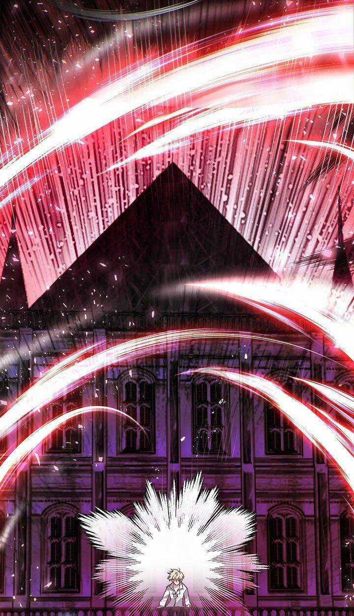 Hôn Phu Ẩn Sắc Chapter 76 trang 78