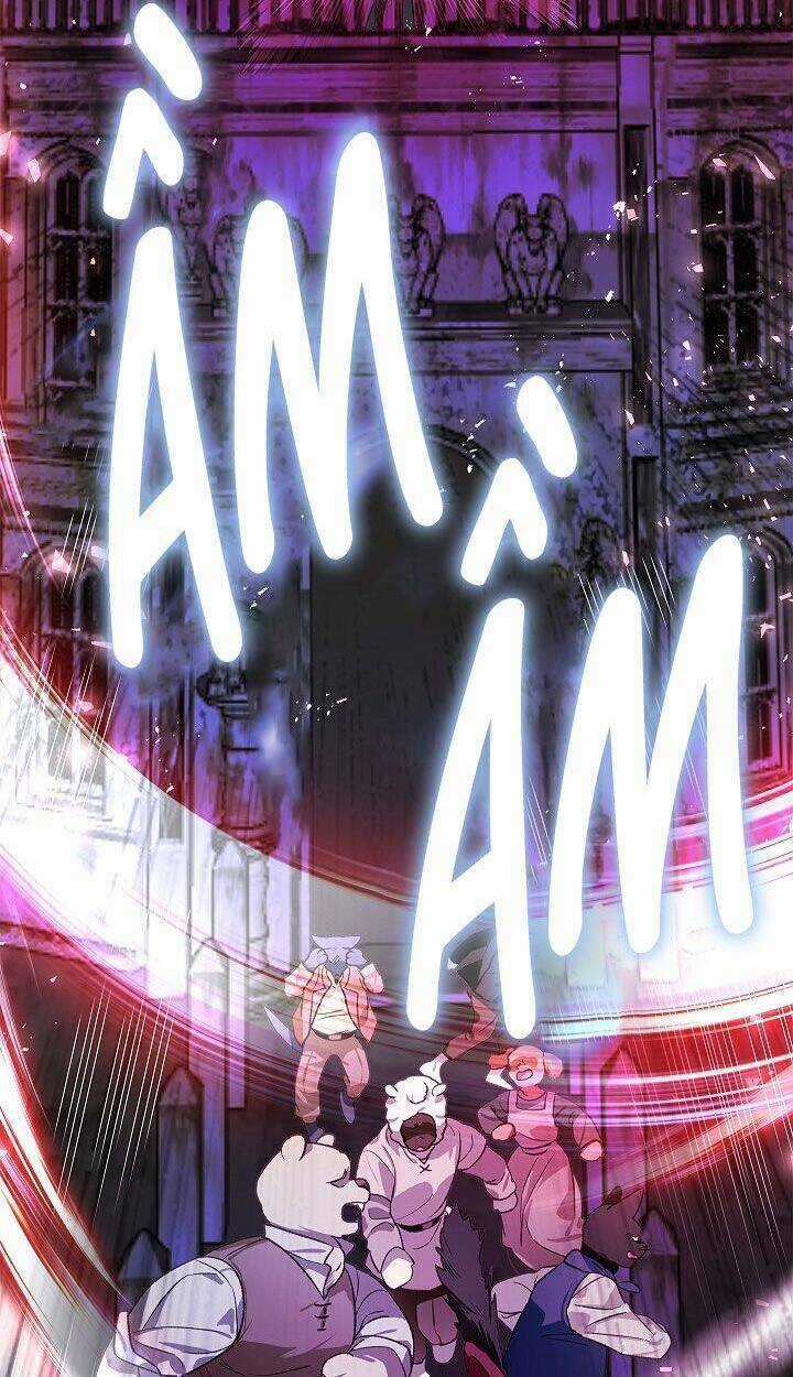 Hôn Phu Ẩn Sắc Chapter 76 trang 79