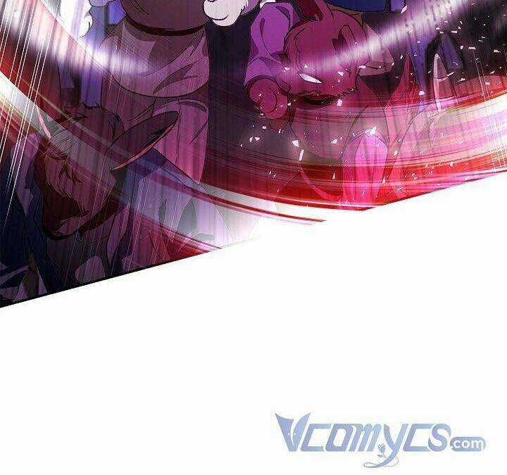 Hôn Phu Ẩn Sắc Chapter 76 trang 80