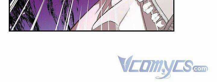 Hôn Phu Ẩn Sắc Chapter 76 trang 85