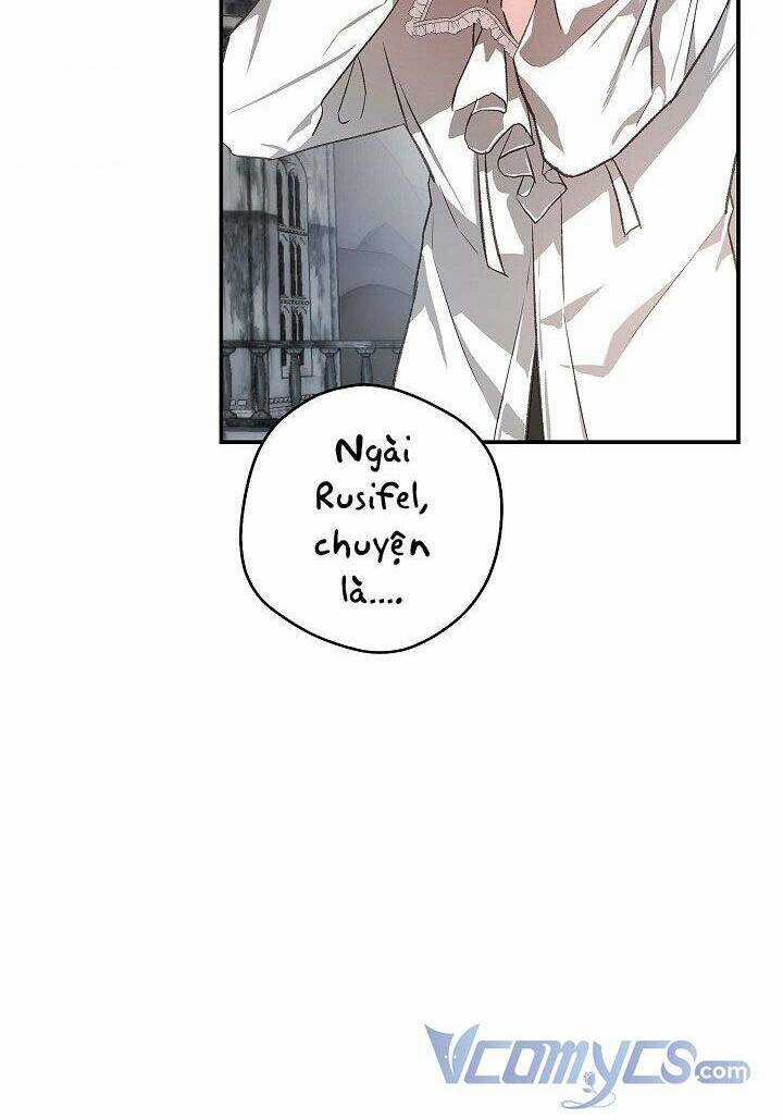 Hôn Phu Ẩn Sắc Chapter 76 trang 89