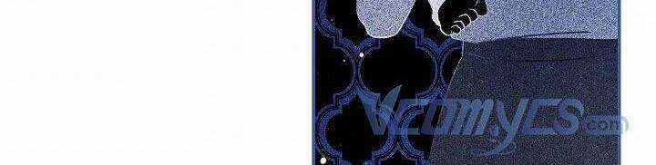 Hôn Phu Ẩn Sắc Chapter 76 trang 9