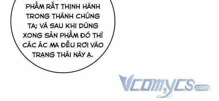 Hôn Phu Ẩn Sắc Chapter 76 trang 92