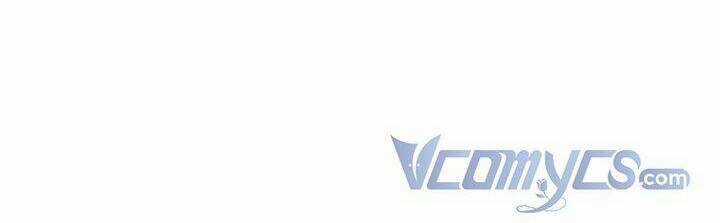 Hôn Phu Ẩn Sắc Chapter 76 trang 95