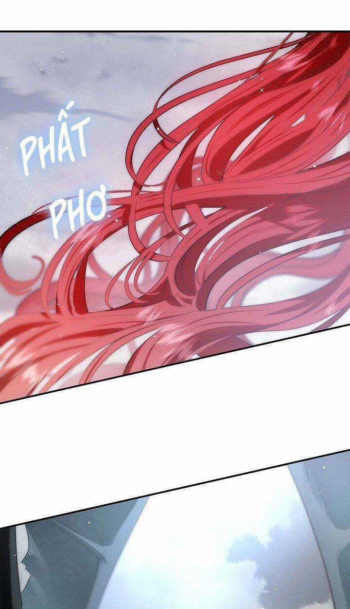 Hôn Phu Ẩn Sắc Chapter 76 trang 96