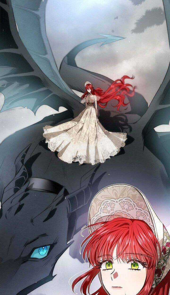 Hôn Phu Ẩn Sắc Chapter 76 trang 97