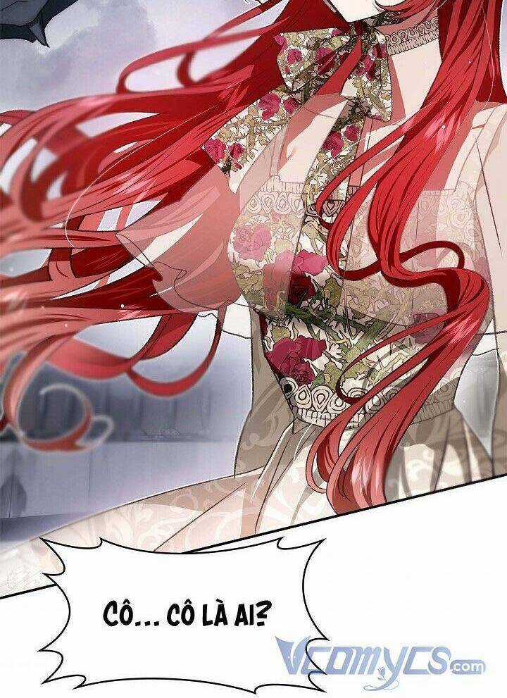 Hôn Phu Ẩn Sắc Chapter 76 trang 98