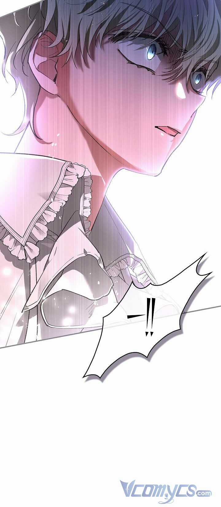 Hôn Phu Ẩn Sắc Chapter 77 trang 13