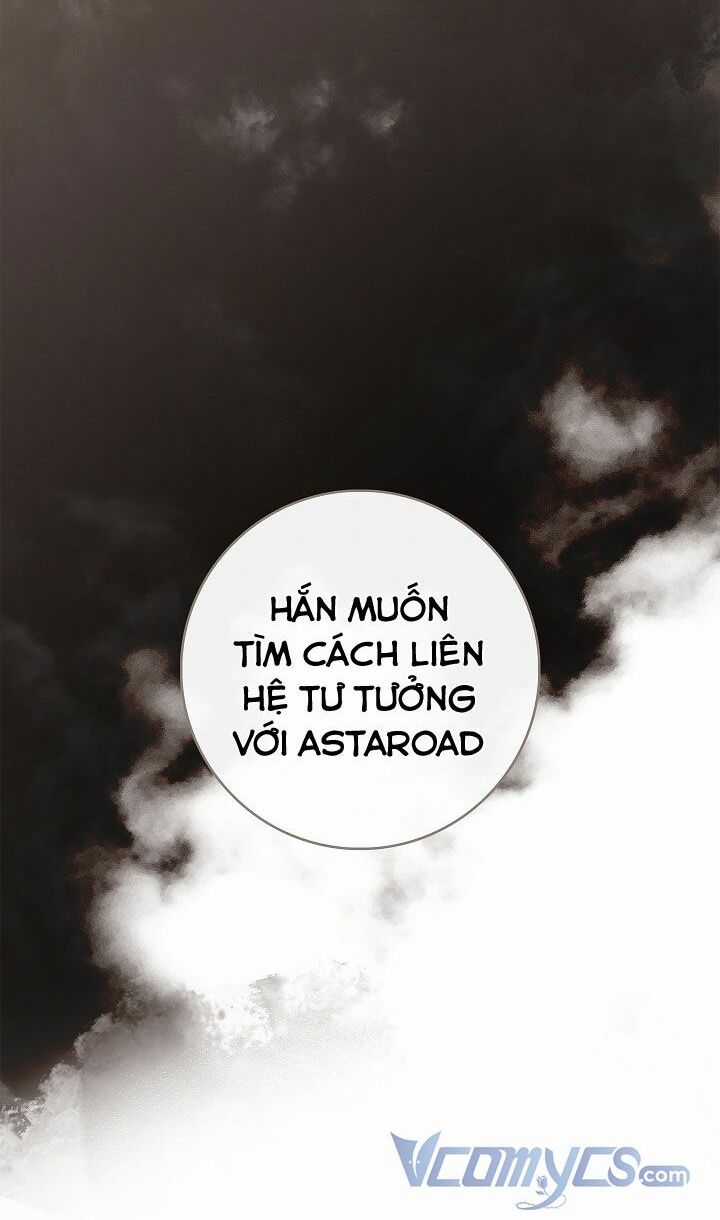 Hôn Phu Ẩn Sắc Chapter 77 trang 29