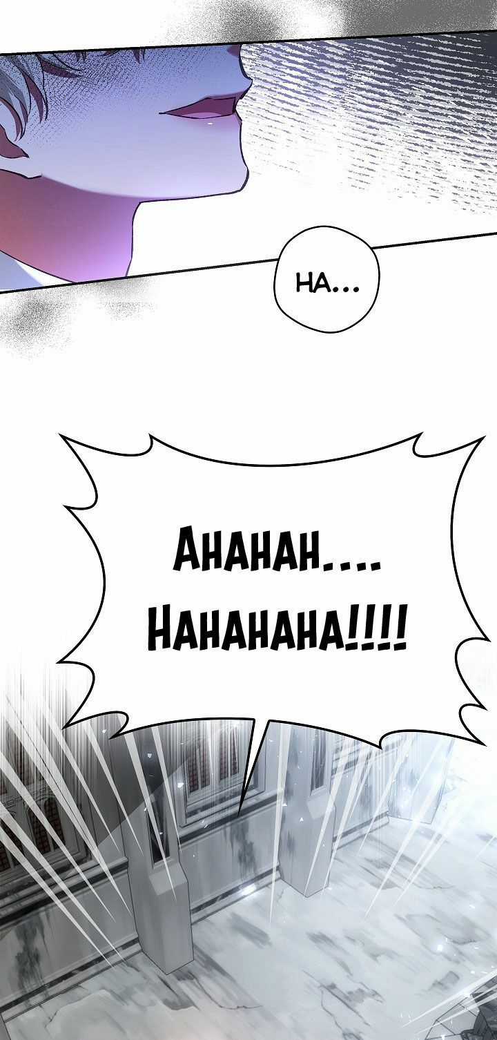 Hôn Phu Ẩn Sắc Chapter 77 trang 4