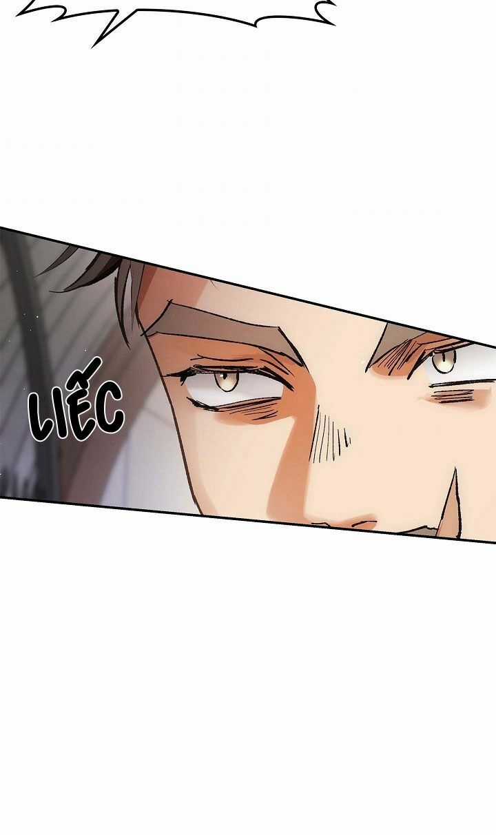 Hôn Phu Ẩn Sắc Chapter 77 trang 44