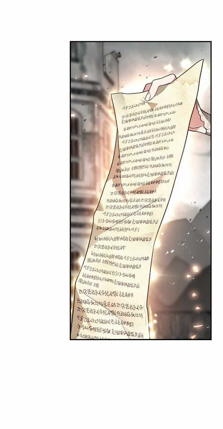 Hôn Phu Ẩn Sắc Chapter 77 trang 60