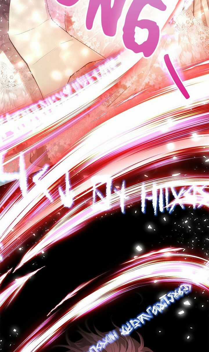 Hôn Phu Ẩn Sắc Chapter 77 trang 63