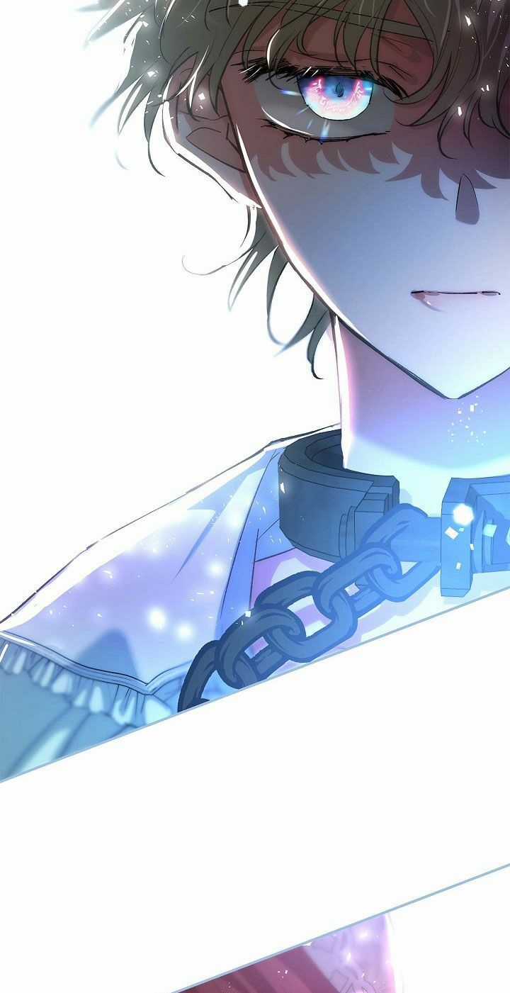 Hôn Phu Ẩn Sắc Chapter 77 trang 66