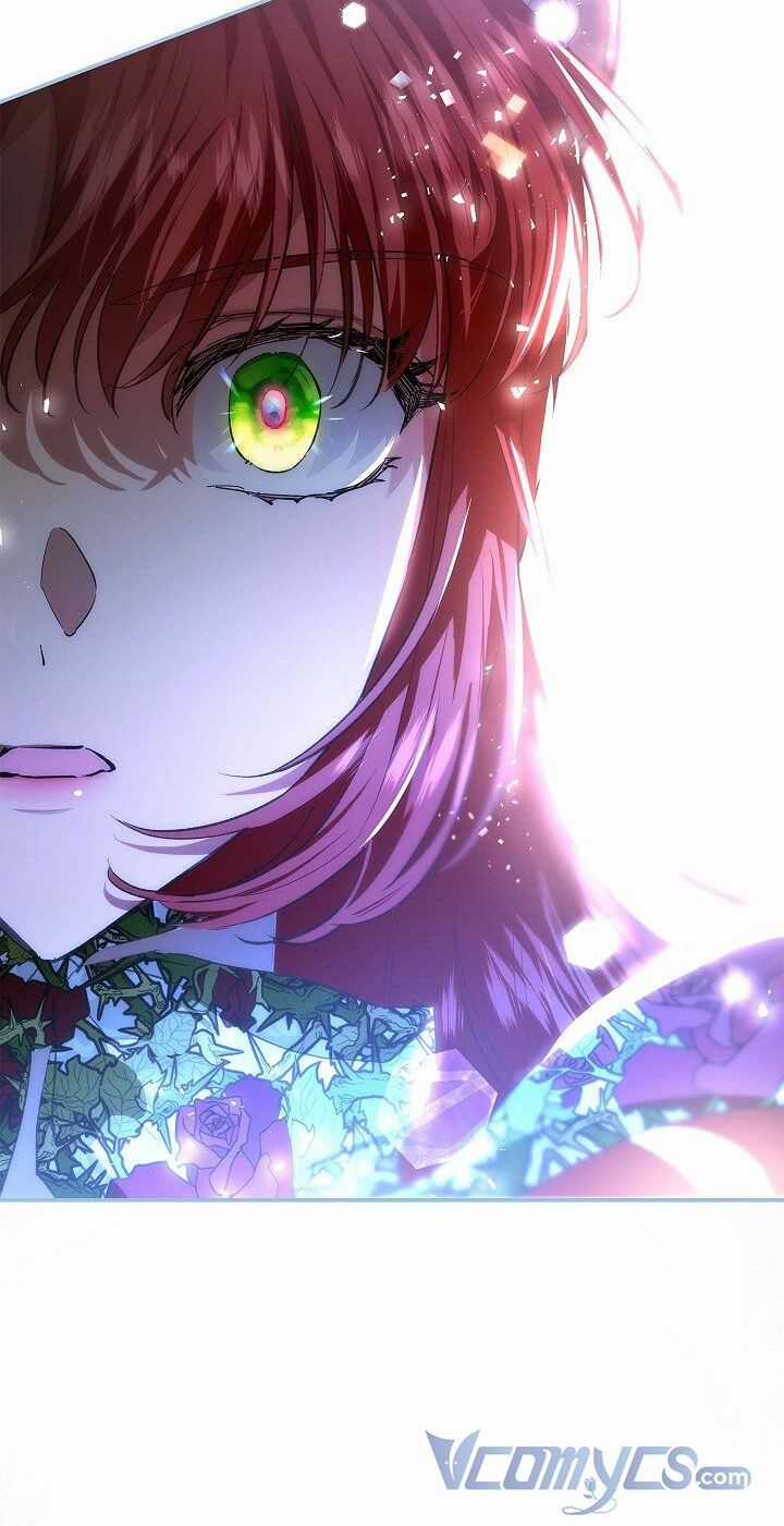 Hôn Phu Ẩn Sắc Chapter 77 trang 67