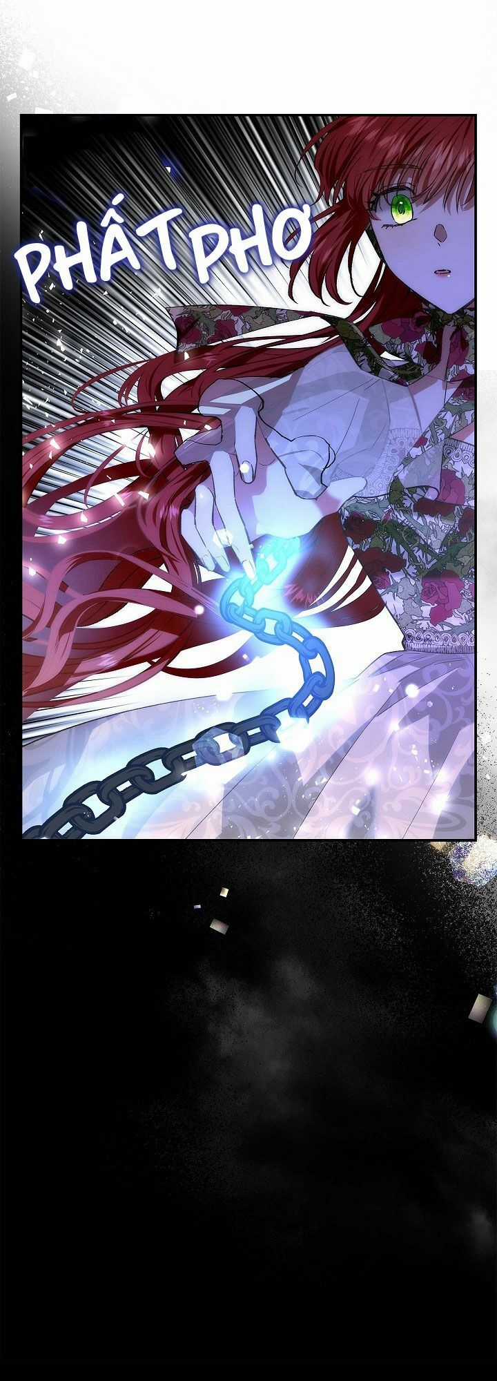 Hôn Phu Ẩn Sắc Chapter 77 trang 68