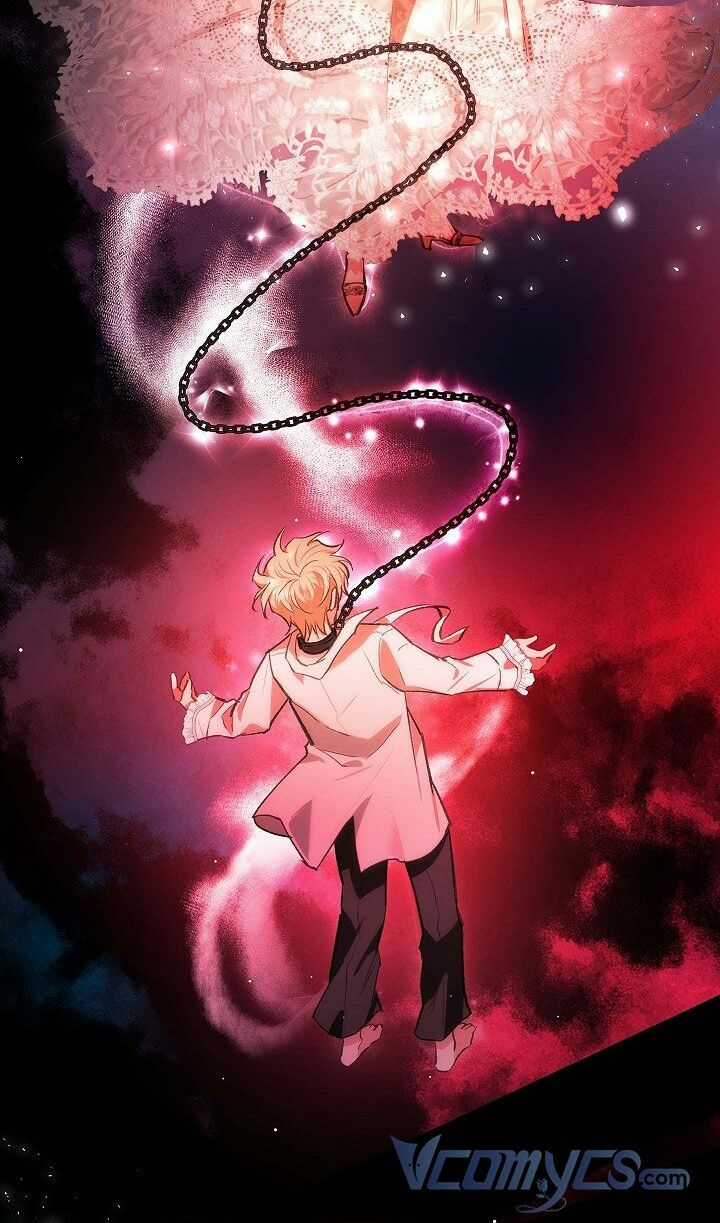 Hôn Phu Ẩn Sắc Chapter 77 trang 70