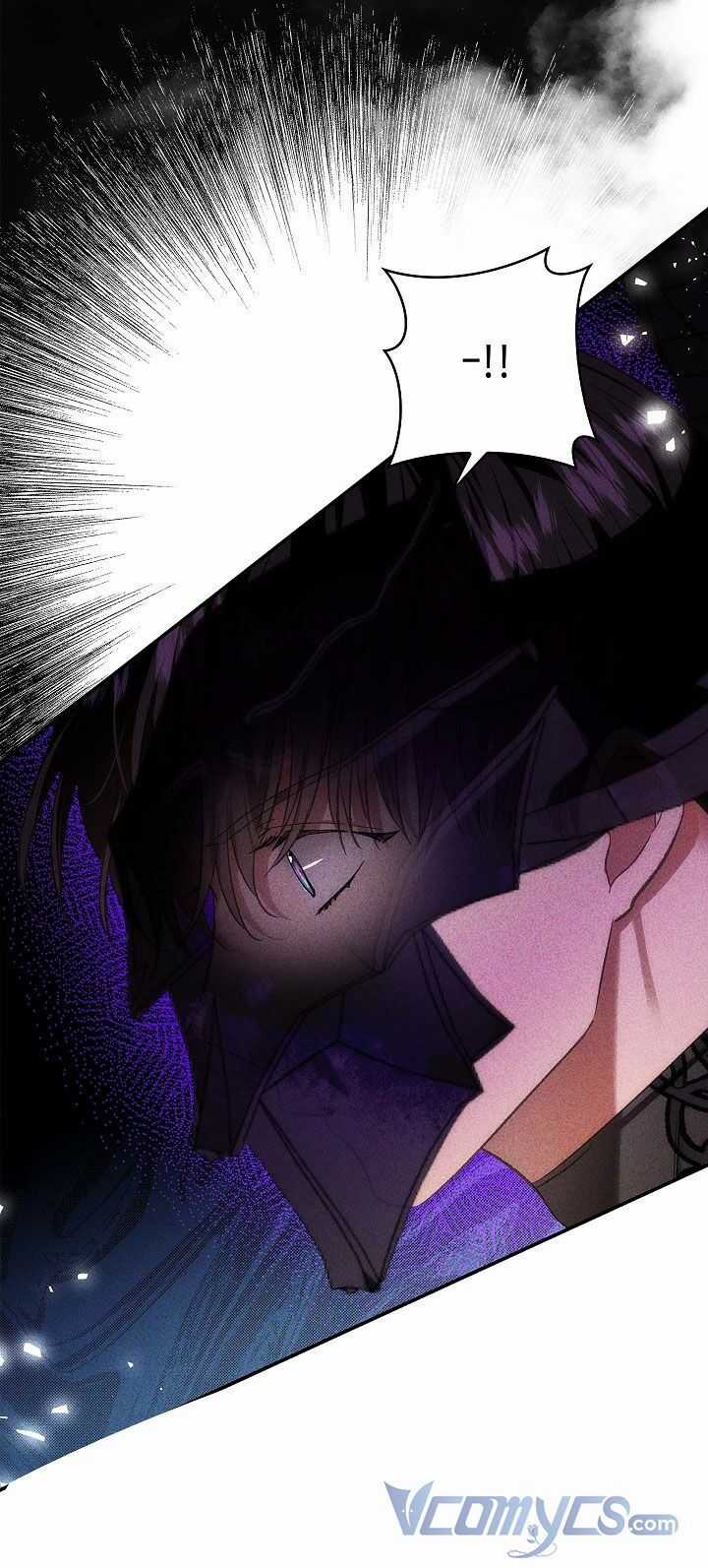 Hôn Phu Ẩn Sắc Chapter 77 trang 73