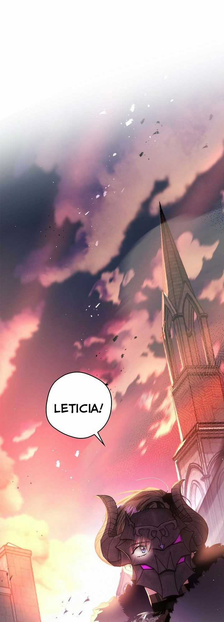 Hôn Phu Ẩn Sắc Chapter 77 trang 74