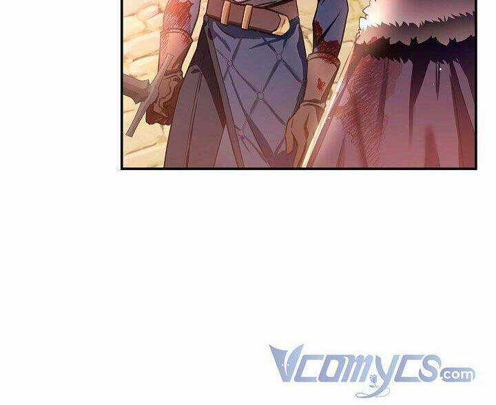 Hôn Phu Ẩn Sắc Chapter 78 trang 14