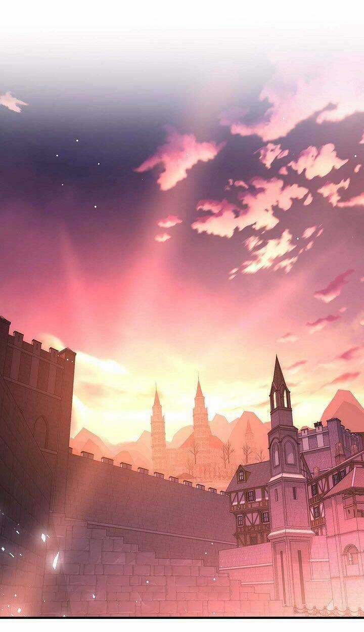 Hôn Phu Ẩn Sắc Chapter 78 trang 15