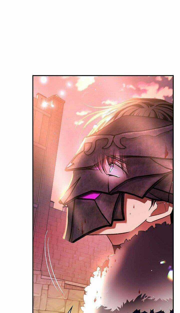 Hôn Phu Ẩn Sắc Chapter 78 trang 16