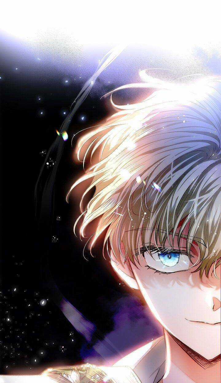 Hôn Phu Ẩn Sắc Chapter 78 trang 18