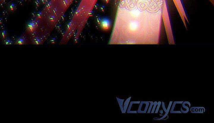 Hôn Phu Ẩn Sắc Chapter 78 trang 2