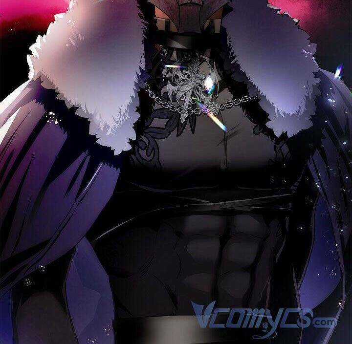 Hôn Phu Ẩn Sắc Chapter 78 trang 20