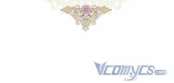 Hôn Phu Ẩn Sắc Chapter 78 trang 23