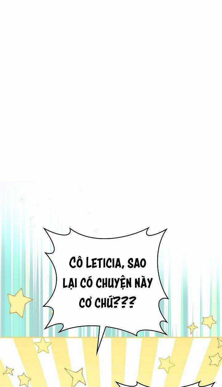 Hôn Phu Ẩn Sắc Chapter 78 trang 24