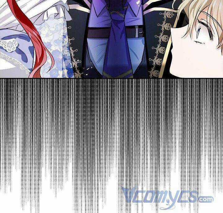 Hôn Phu Ẩn Sắc Chapter 78 trang 35