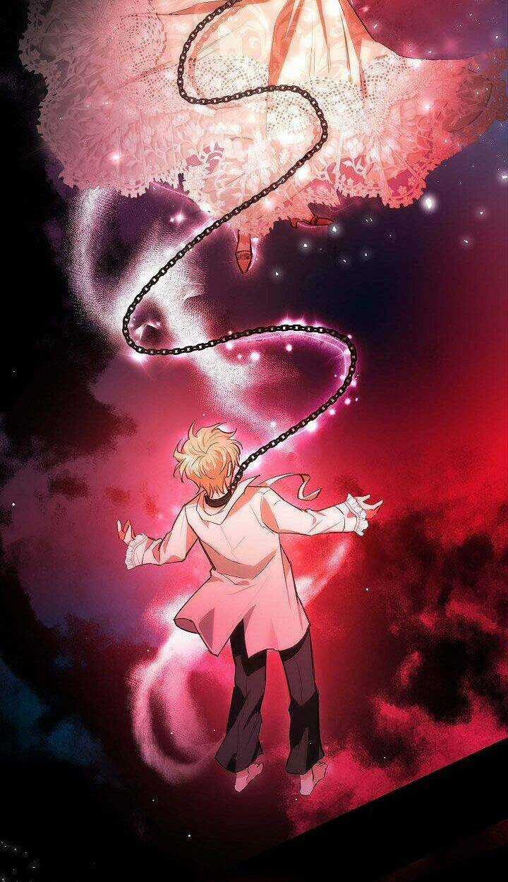 Hôn Phu Ẩn Sắc Chapter 78 trang 4