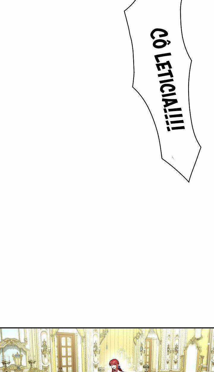 Hôn Phu Ẩn Sắc Chapter 78 trang 46