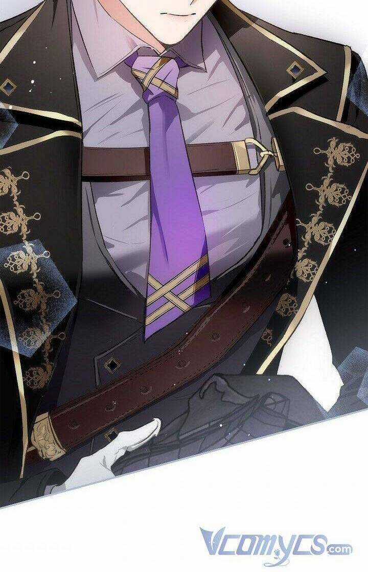 Hôn Phu Ẩn Sắc Chapter 78 trang 48