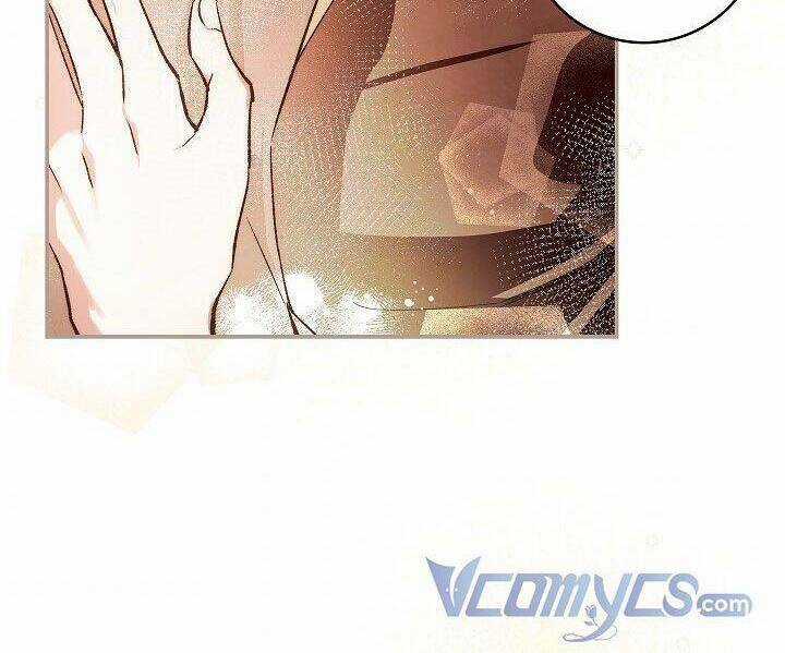 Hôn Phu Ẩn Sắc Chapter 78 trang 57