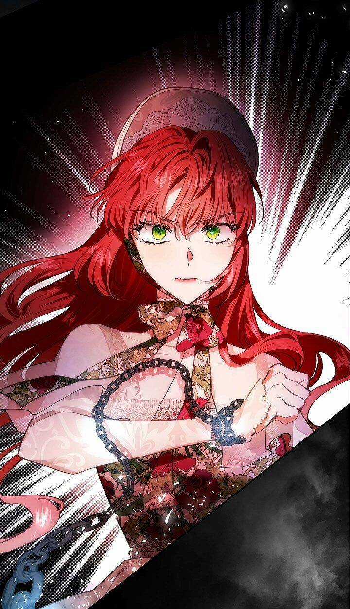 Hôn Phu Ẩn Sắc Chapter 78 trang 6