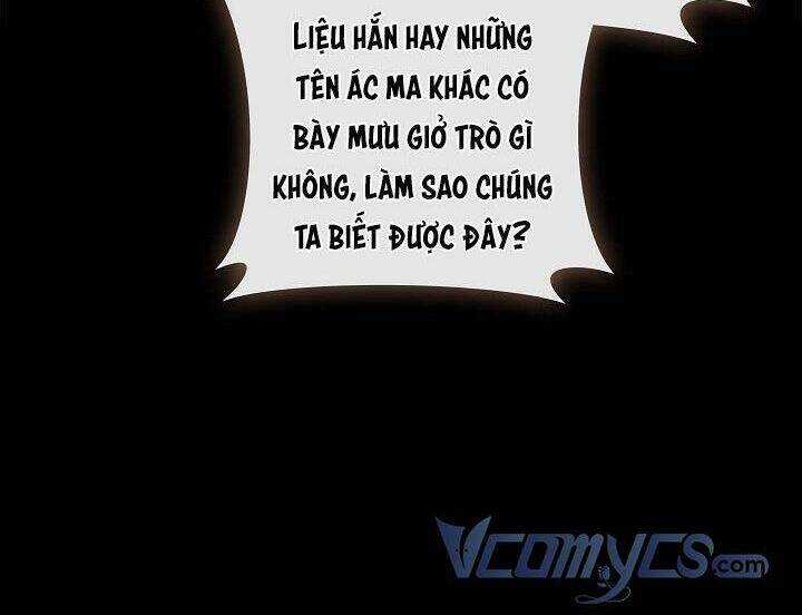 Hôn Phu Ẩn Sắc Chapter 78 trang 63