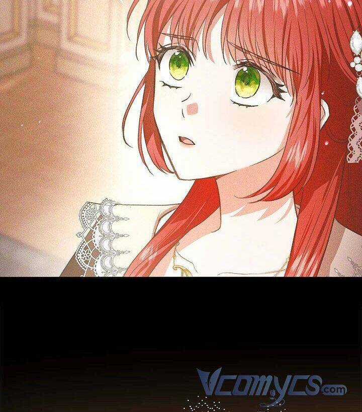 Hôn Phu Ẩn Sắc Chapter 78 trang 66