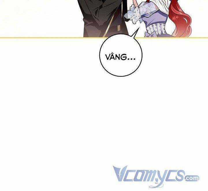 Hôn Phu Ẩn Sắc Chapter 78 trang 69